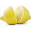 Lemon Flavour Concentrate - 10ml