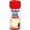 Malted Milk Flavour Concentrate - 10ml