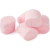Marshmallow Flavour Concentrate - 10ml