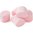 Marshmallow Flavour Concentrate - 10ml