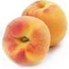 Peach Flavour Concentrate - 10ml