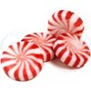 Peppermint Flavour Concentrate - 10ml