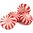 Peppermint Flavour Concentrate - 10ml