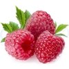 Raspberry Flavour Concentrate - 10ml