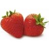 Strawberry Flavour Concentrate - 10ml