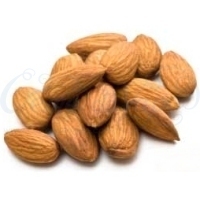 Almond Flavour Concentrate - 10ml