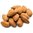 Almond Flavour Concentrate - 10ml