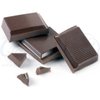 Dark Chocolate Flavour Concentrate - 10ml