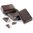 Dark Chocolate Flavour Concentrate - 10ml
