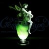 Absinthe Flavour Concentrate - 10ml
