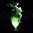 Absinthe Flavour Concentrate - 10ml