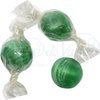 Spearmint Flavour Concentrate - 10ml