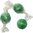Spearmint Flavour Concentrate - 10ml