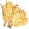 Tobacco (Flue Cured) Flavour Concentrate - 10ml