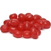 Cinnamon Redhots Flavour Concentrate - 10ml