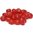 Cinnamon Redhots Flavour Concentrate - 10ml