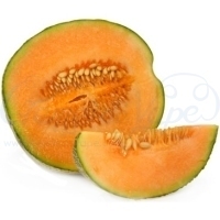 Cantaloupe Flavour Concentrate - 10ml