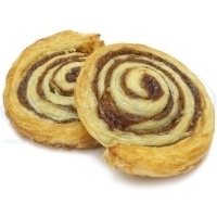 Cinnamon Danish Flavour Concentrate - 10ml