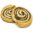 Cinnamon Danish Flavour Concentrate - 10ml