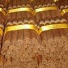Tobacco (Cuban) Flavour Concentrate - 10ml