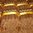 Tobacco (Cuban) Flavour Concentrate - 10ml