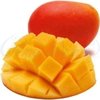 Mango Flavour Concentrate - 10ml