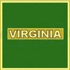 Tobacco (Virginian) Flavour Concentrate - 10ml