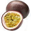 Passion Fruit Flavour Concentrate - 10ml