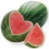 Watermelon Flavour Concentrate - 10ml
