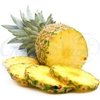 Pineapple Flavour Concentrate - 10ml
