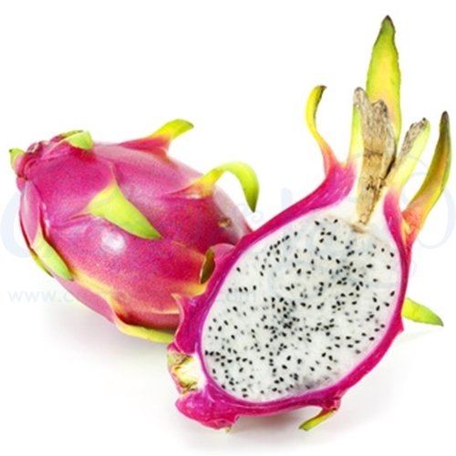 Dragon Fruit Flavour Concentrate - 10ml