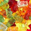 Gummy Sweets Flavour Concentrate - 10ml