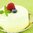 Bavarian Cream Flavour Concentrate - 10ml