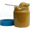 Peanut Butter Flavour Concentrate - 10ml