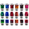 Forty Four Drip Tip