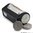 Geekvape Aegis battery cap for 20700/21700