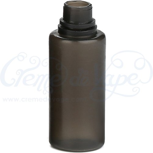 Geekvape Gbox spare bottle