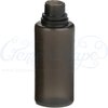 Geekvape Gbox spare bottle