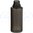 Geekvape Gbox spare bottle
