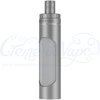 Geekvape Flask liquid dispenser 30ml