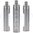 Geekvape Flask liquid dispenser 30ml