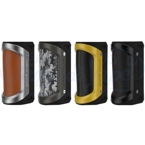 Geekvape Aegis 100W Device