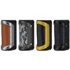 Geekvape Aegis 100W Device