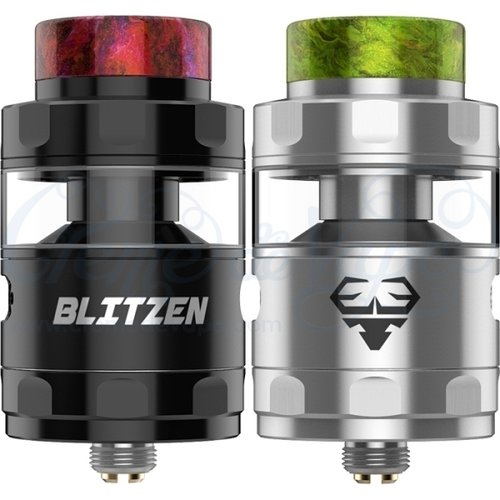 Geekvape Blitzen RTA