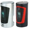 Gbox 200W BF Squonk Mod by Geekvape