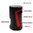 Gbox 200W BF Squonk Mod by Geekvape