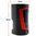Gbox 200W BF Squonk Mod by Geekvape
