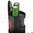 Gbox 200W BF Squonk Mod by Geekvape