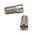 Goblin RTA coil screws