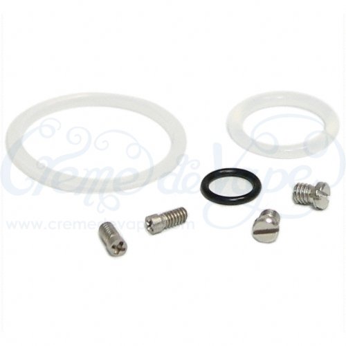 Goblin Mini bulk spares set